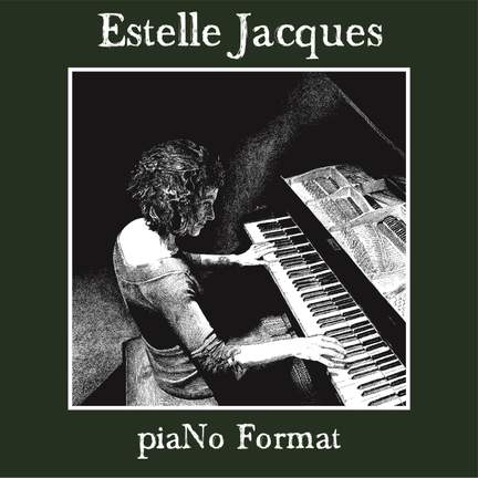 piaNo Format