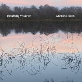 Returning Weather