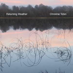 Returning Weather