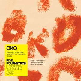 OKO