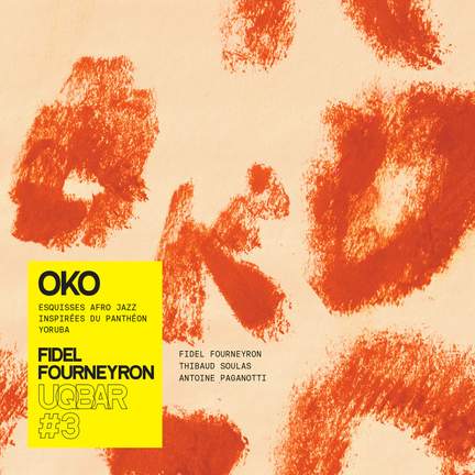 OKO