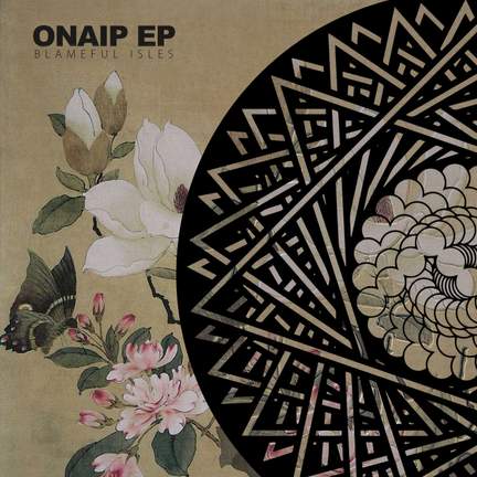 ONAIP