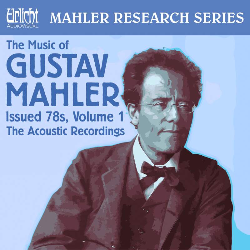 (CD)Mahler: Symphony No. 7 with Sir Simon Rattle／Bavarian Radio Symphony Orchestra Mahler Symphony No.7 SIR SIMON RATTLE Original BR Klassik CD