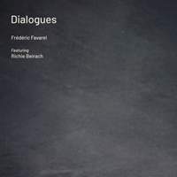 Dialogues