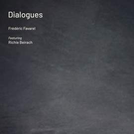 Dialogues
