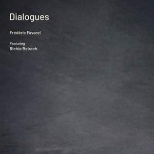 Dialogues