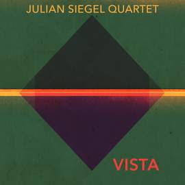 VISTA