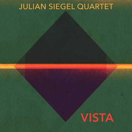 VISTA