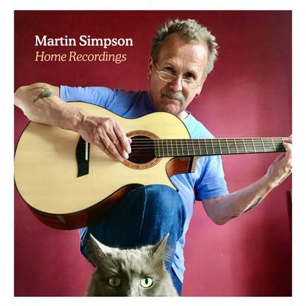 Home Recordings