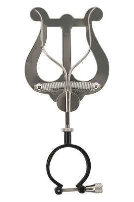 GEWA Clarinet "Flex" Lyre