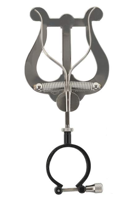 GEWA Clarinet "Flex" Lyre
