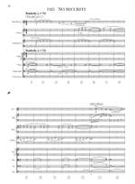 Jerry Goldsmith: Air Force One Product Image