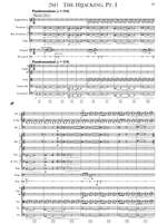 Jerry Goldsmith: Air Force One Product Image