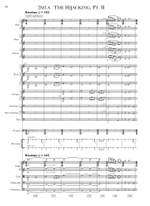 Jerry Goldsmith: Air Force One Product Image