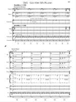 Jerry Goldsmith: Air Force One Product Image