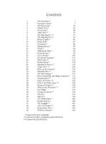 Jerry Goldsmith: Air Force One Product Image