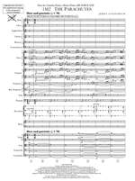 Jerry Goldsmith: Air Force One Product Image