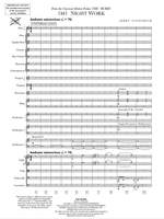 Jerry Goldsmith: The ’Burbs Product Image