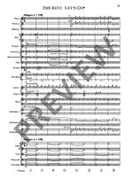 Jerry Goldsmith: The ’Burbs Product Image