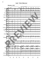 Jerry Goldsmith: The ’Burbs Product Image