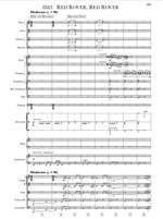 Jerry Goldsmith: The ’Burbs Product Image