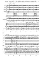 Jerry Goldsmith: The ’Burbs Product Image