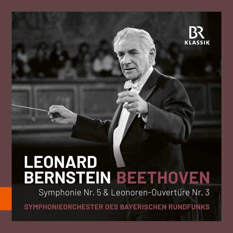 Mahler: Symphony No. 7 - BR Klassik: 900225 - CD or download