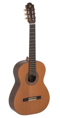Admira Classical Guitar A50