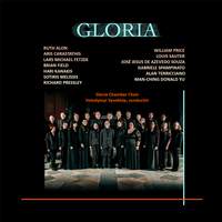 Gloria