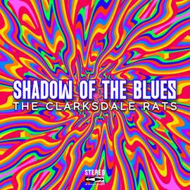 Shadow Of The Blues