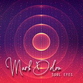Soul Eyes
