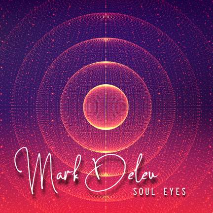 Soul Eyes