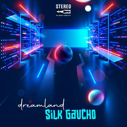 Dreamland