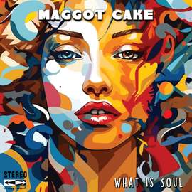 What Is Soul