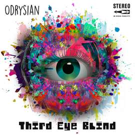 Third Eye Blind