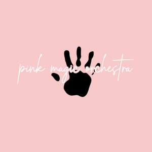 Pink Magic Orchestra