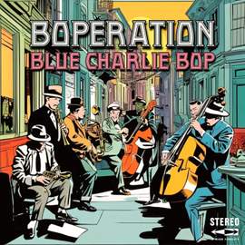 Boperation