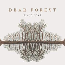 Dear Forest