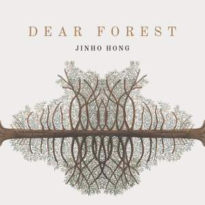 Dear Forest
