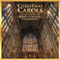 Christmas Carols