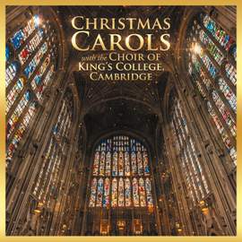 Christmas Carols