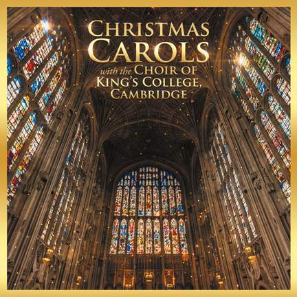Christmas Carols