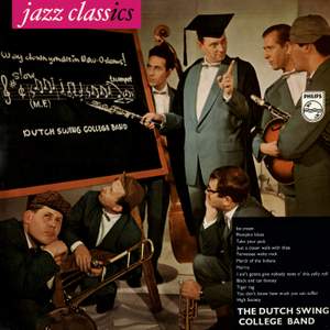 Jazz Classics