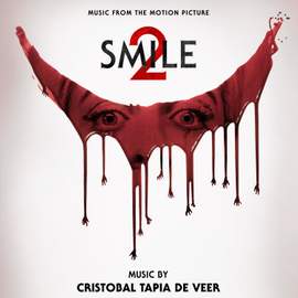 Smile 2 (Music From The Motion Picture)