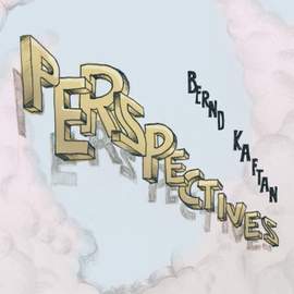Perspectives
