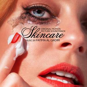 Skincare (Original Motion Picture Soundtrack)