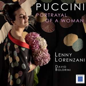 Portrayal of Woman