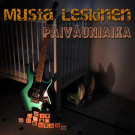 Päiväuniaika