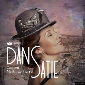 Dansatie