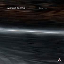 Kaarma